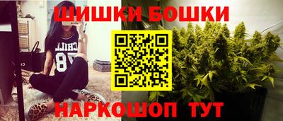 не бодяженный Пенза