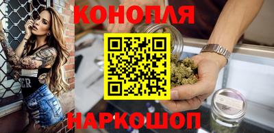 не бодяженный Пенза