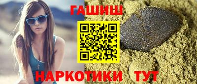 не бодяженный Пенза