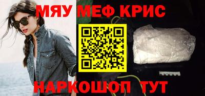 не бодяженный Пенза